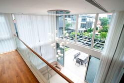 Grace Garden (D15), Terrace #554985511